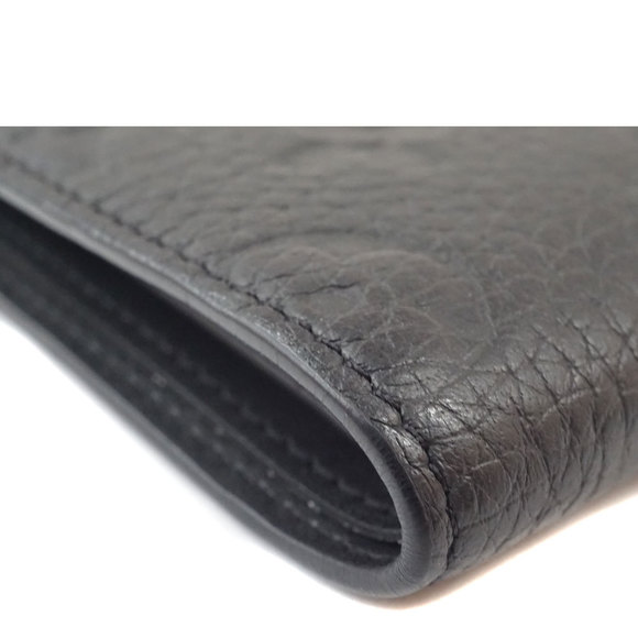 Louis Vuitton Zippy Wallet - Picture 6 of 9